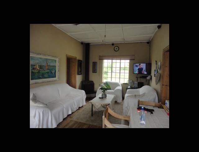 3 BEDROOM HOUSE FOR SALE IN LADYBRAND